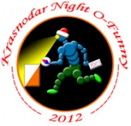 Krasnodar_night_o_funny_2012